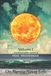 On Having Never Left: Volume 1 The Unfinished Works of Paul Hedderman