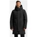 Dexter Parka
