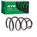 KAYABA UK KYB RH3025 spoelveer | Compatibel met: MERCEDES-BENZ VITO / MIXTO Kasten