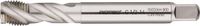 Rotec HSSE 800 M.Tap /35° BSP G 1.1/2-11 - 341.1500C