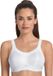 Anita - Active - Momentum - BH Sport - 5529 - Wit - D95/110