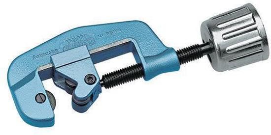 Gedore Pijpsnijder 230010