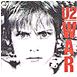 U2 - War