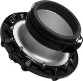 Profoto RFi speedring adapter - 7340027530634