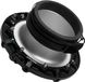 Profoto RFi speedring adapter - 7340027530634