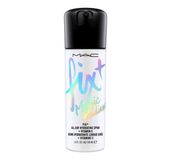 MAC Fix+ Magic Radiance 100ml