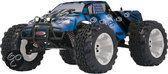 Jamara Tiger Ice EP 4WD 2.4Ghz - RC Auto