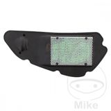 Hiflofiltro HFA1121 Motor luchtfilter