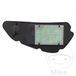 Hiflofiltro HFA1121 Motor luchtfilter