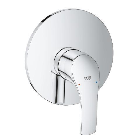 GROHE 19451002