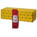 HELLA 9EL 171 968-011 Achterlicht - Gloeilamp ECE - links
