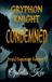 Gryphon Druid Dominion Gryphon Knight Condemned Paperback