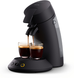 Philips Senseo Original Plus CSA210/60