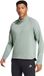 adidas Performance Ultimate Hi Vis Reflective Chemise Hommes Vert XL