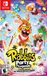 Ubisoft Rabbids Party of Legends