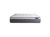 Actisom Matelas Latex 140x190 cm