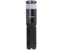 Vango Comet Light Tafellamp Silver