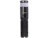 Vango Comet Light Tafellamp Silver