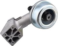 Merkloos Versnellingsbak behuizing geschikt voor Stihl FS120 FS130 FS200 FS250 FS90 FS100 FR130 FR220