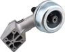 Merkloos Versnellingsbak behuizing geschikt voor Stihl FS120 FS130 FS200 FS250 FS90 FS100 FR130 FR220
