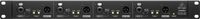 Behringer DI4800A - DI-Box