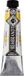 Rembrandt Peinture Acrylique Série 2 Azo Yellow Medium (269) 40 ml