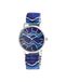 Excellanc Model 1700060 Dameshorloge