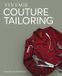 Vintage Libri GmbH Vintage Couture Tailoring
