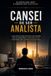 Cansei de Ser Analista