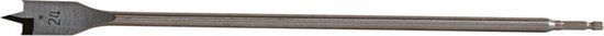 Rex speedboor / houtboor - 12 x 400mm