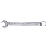 SW-Stahl 00812L Ringsleutel 17 mm