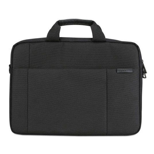 Acer / Laptop Carrying Case / NP.BAG1A.188