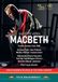 Outhere Verdi: Macbeth (DVD)