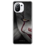 ERT GROUP mobiel telefoonhoesje voor Xiaomi 11 Horror patroon It 001