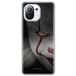 ERT GROUP mobiel telefoonhoesje voor Xiaomi 11 Horror patroon It 001