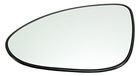 TarosTrade 57-2370-L-71729 spiegelglas verwarmbaar links