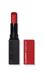 Revlon ColorStay Suede Ink Lipstick 016 Bread Winner Matte 2.55g