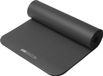 Shenzhen Haorui Industrial Technology Co., Ltd. Tapis de fitness/gymnastique pour un usage domestique avec surface antidérapante - Gym Fitness