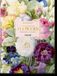 Redoute: Taschen Redouté. The Book of Flowers