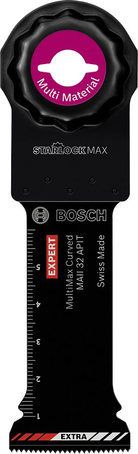Bosch 2 608 900 032