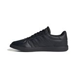 adidas Breaknet Sleek JI3527, Dames Sneakers