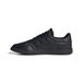 adidas Breaknet Sleek JI3527, Dames Sneakers