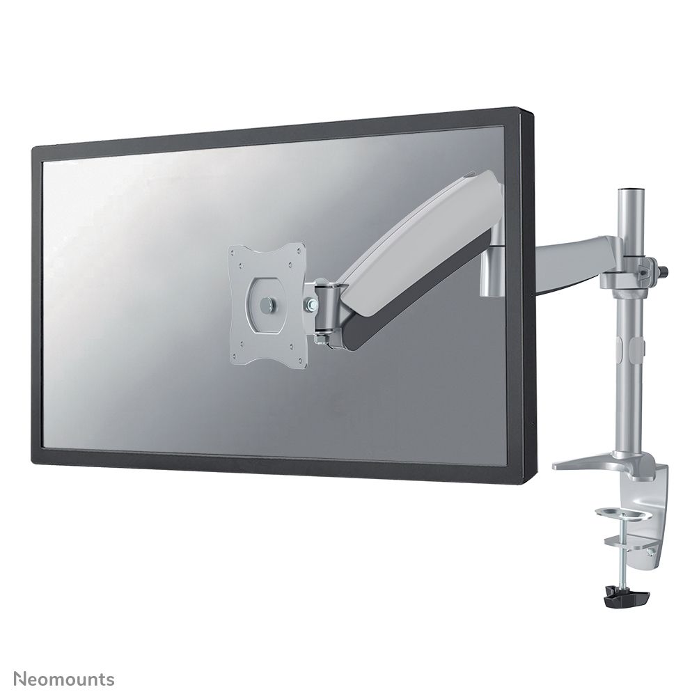 Neomounts Newstar FPMA-D950 flatscreen bureausteun
