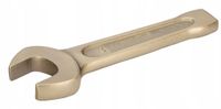 Bahco NS100-47 Clé plate antidéflagrante 47 mm