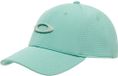 Oakley Apparel Oakley Tincan Pet Nile Green L/XL