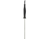 Voltcraft TPT-201 Dompelsensor -70 tot 250 °C Sensortype Pt1000