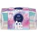 Nivea Rose Touch