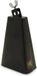 LP Latin Percussion Aspire Rock Cowbell 8"