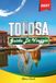 GUIDA TOLOSA 2027 GUIDA DI VIAGGIO