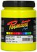 Permaset Aqua 300ml Stof Drukinkt - Midden Geel